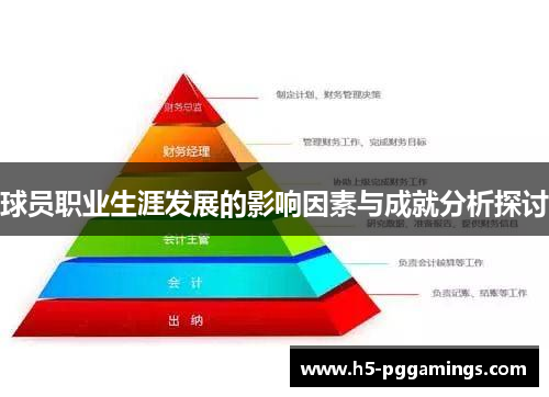 球员职业生涯发展的影响因素与成就分析探讨