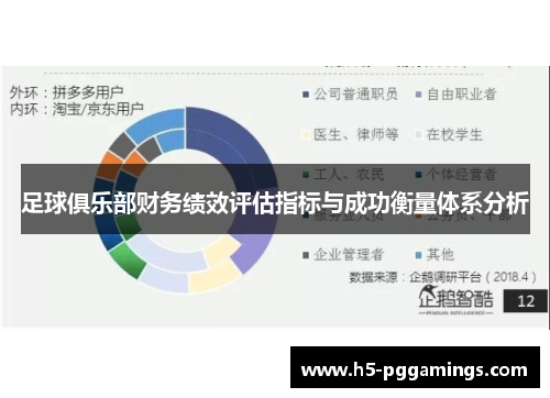 足球俱乐部财务绩效评估指标与成功衡量体系分析