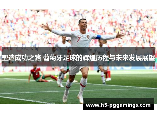 塑造成功之路 葡萄牙足球的辉煌历程与未来发展展望