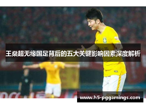 王燊超无缘国足背后的五大关键影响因素深度解析