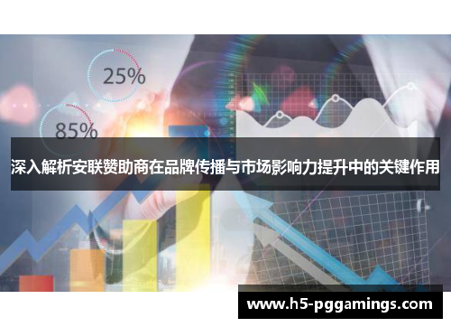 深入解析安联赞助商在品牌传播与市场影响力提升中的关键作用