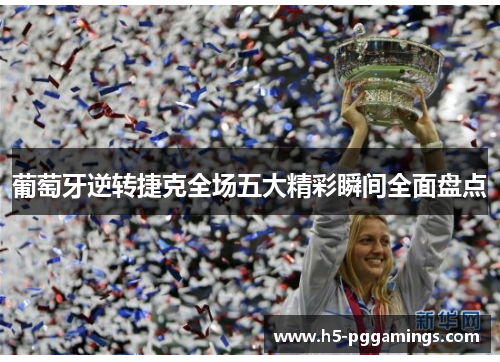 葡萄牙逆转捷克全场五大精彩瞬间全面盘点