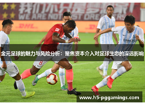金元足球的魅力与风险分析：聚焦资本介入对足球生态的深远影响