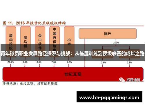 青年球员职业发展路径探索与挑战：从基层训练到顶级联赛的成长之路