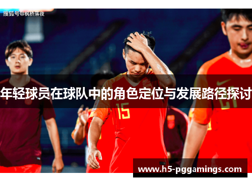年轻球员在球队中的角色定位与发展路径探讨