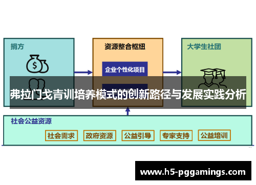 弗拉门戈青训培养模式的创新路径与发展实践分析