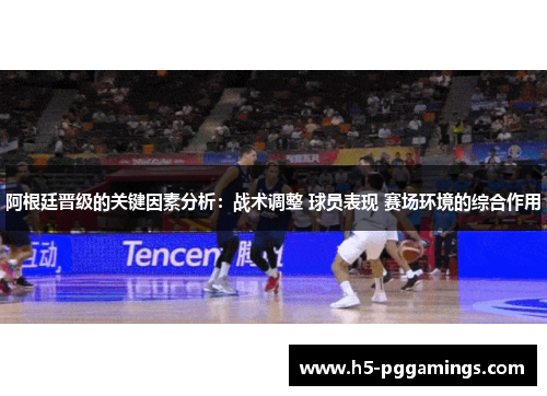 阿根廷晋级的关键因素分析：战术调整 球员表现 赛场环境的综合作用